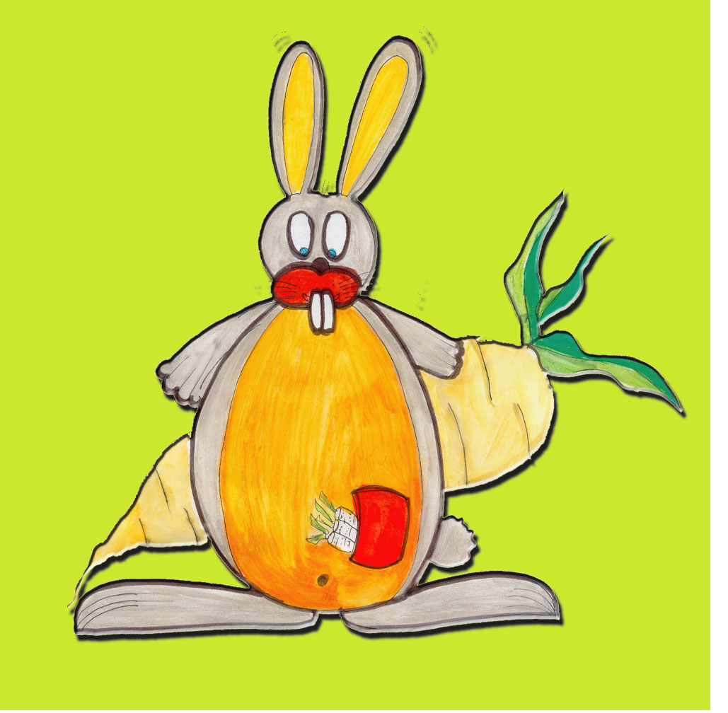 Lapin