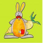 Lapin