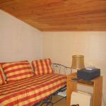 Appartement Mont-de-Marsan