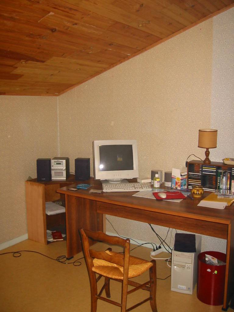 aab.jpg
