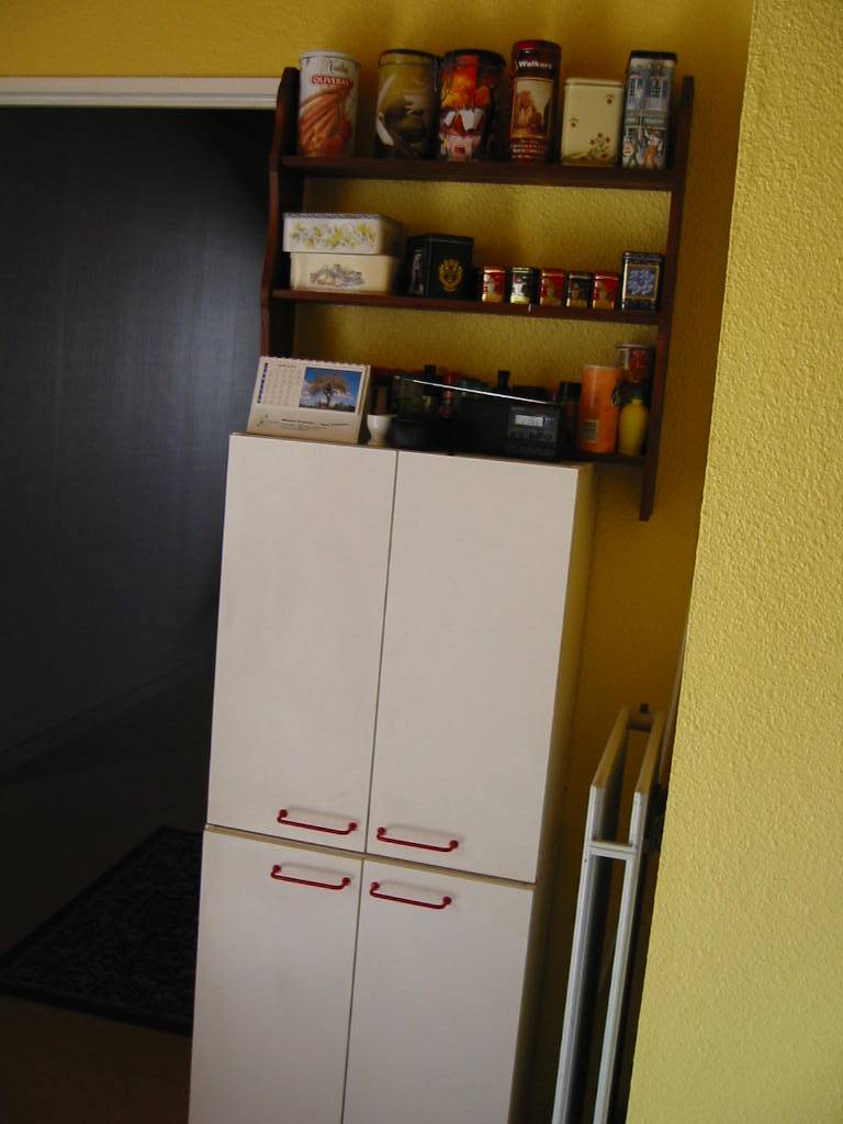 aan.jpg