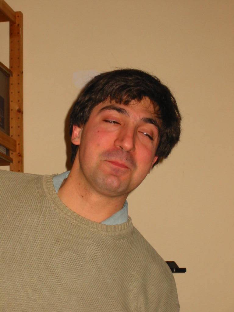 aac.jpg