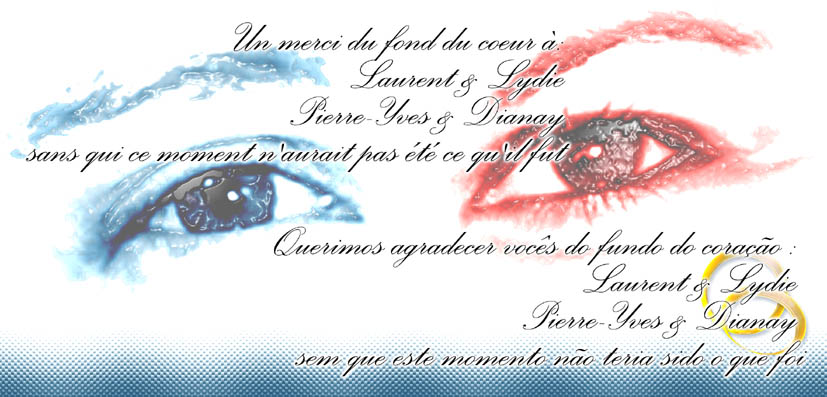 Merci_special