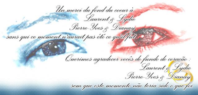 Merci_special