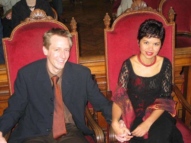 ade.jpg