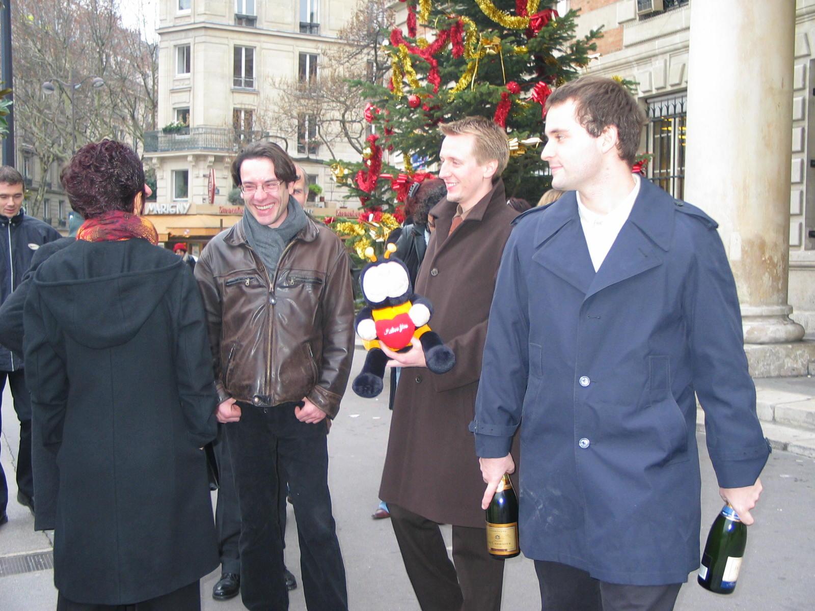 abp.jpg