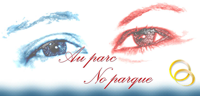 au_parc