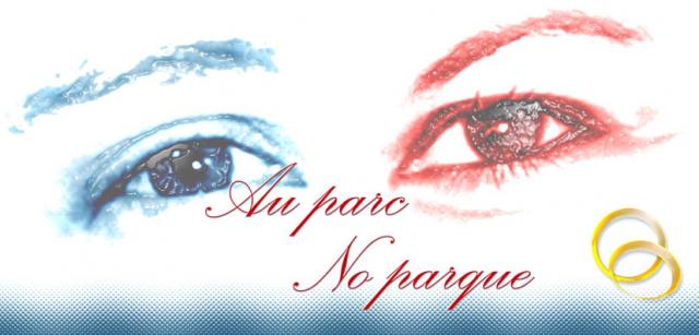 au_parc