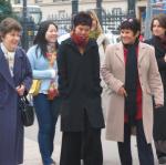 abw.jpg