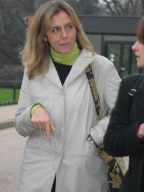 abx.jpg