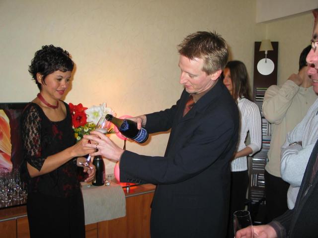 acd.jpg