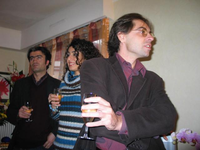 acf.jpg