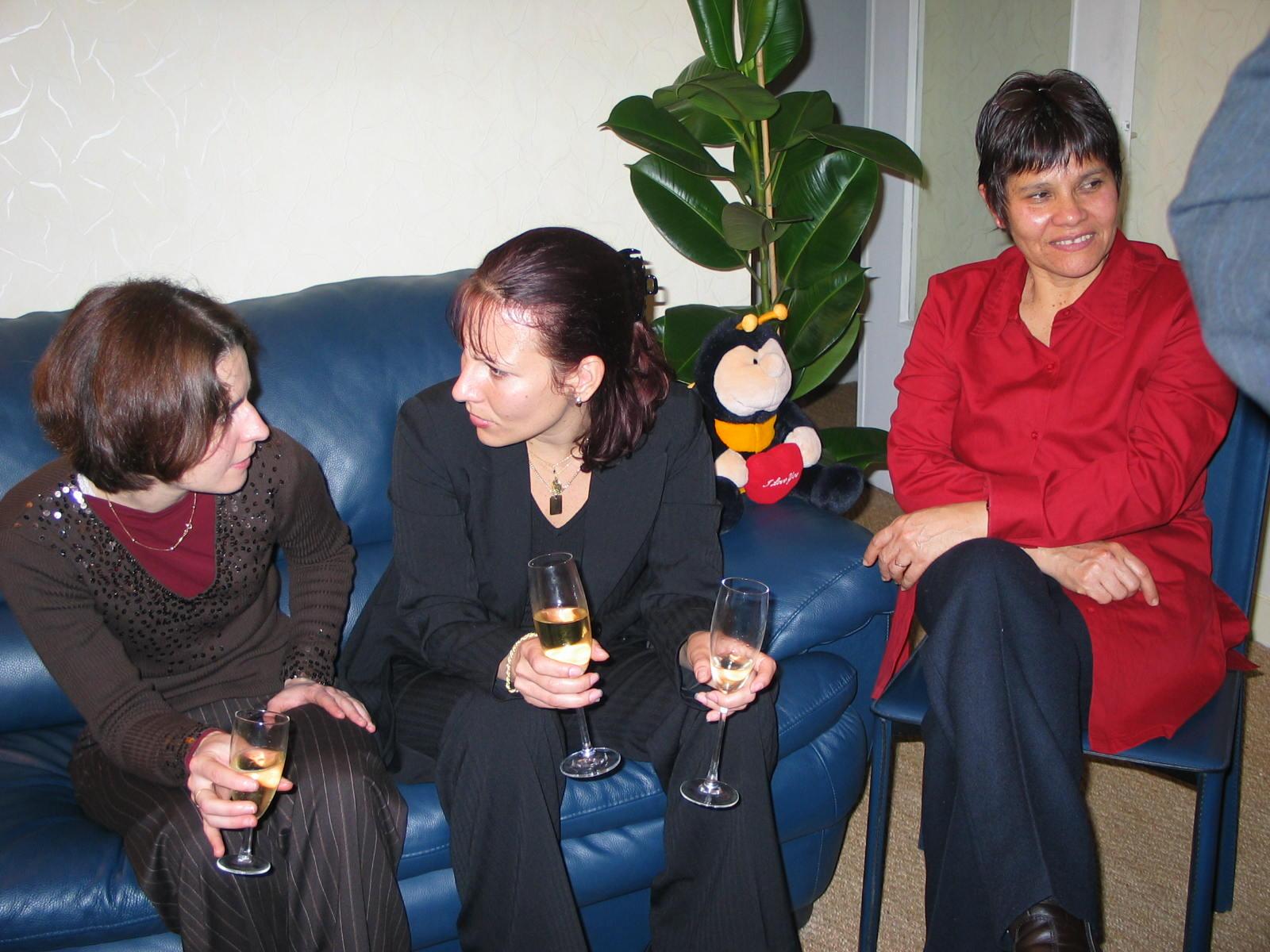 acn.jpg