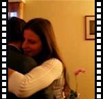 Un élément à charge