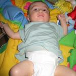 IMG_7814.jpg