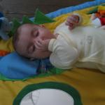 IMG_7848.jpg