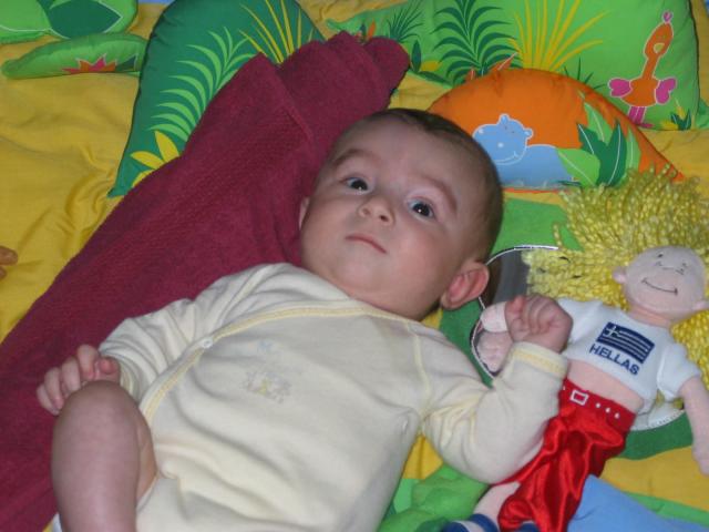 IMG_7857.jpg