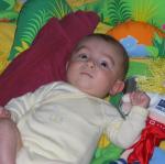 IMG_7857.jpg