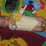 IMG_7867.jpg
