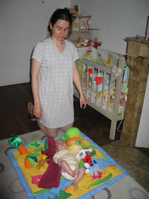 IMG_7871.jpg