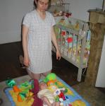 IMG_7871.jpg