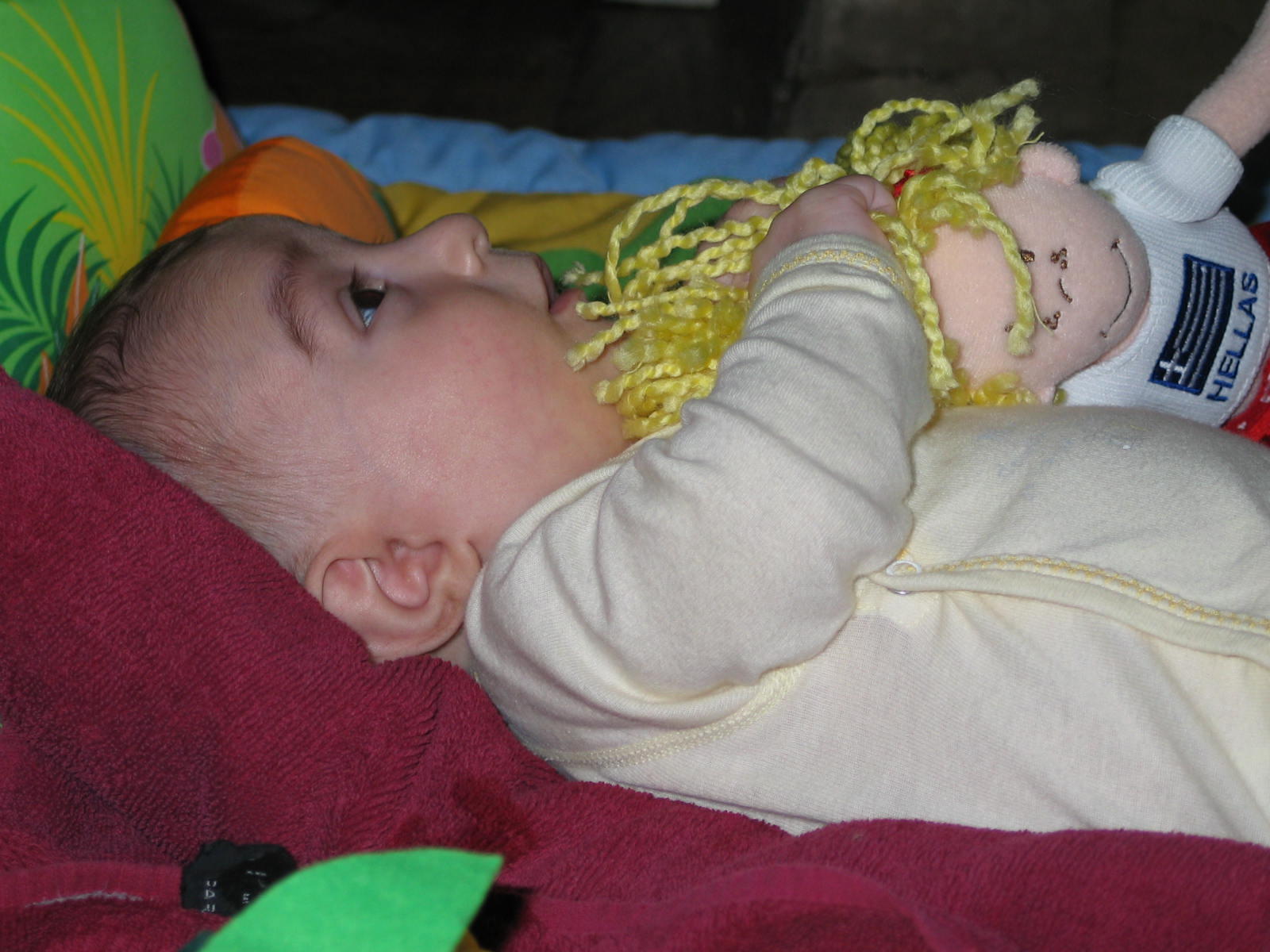 IMG_7874.jpg