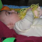 IMG_7874.jpg