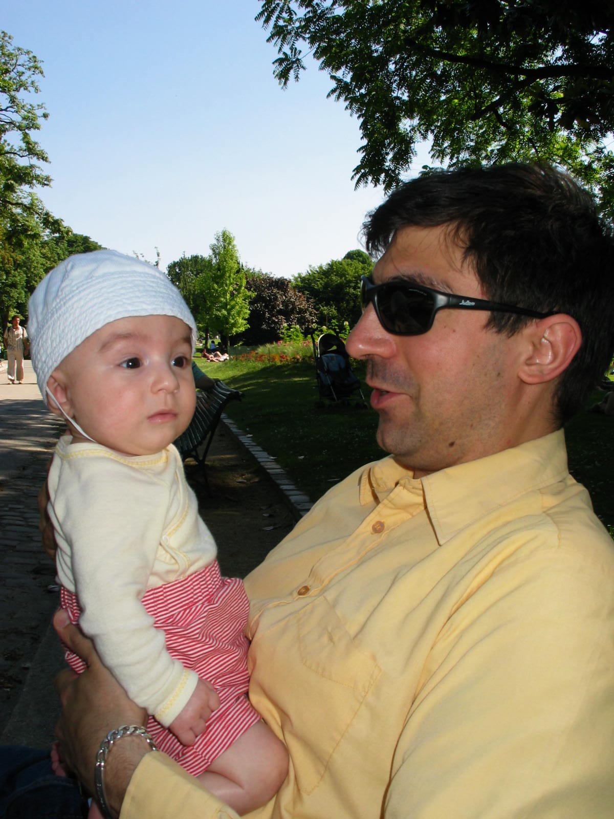 IMG_7885.jpg