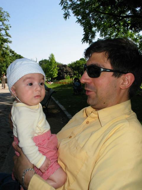 IMG_7885.jpg
