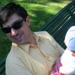 IMG_7886.jpg