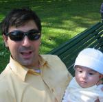 IMG_7889.jpg