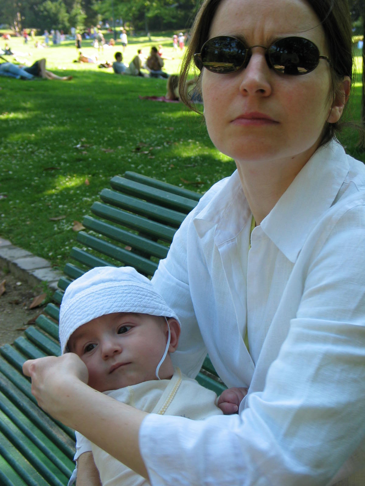 IMG_7891.jpg