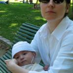 IMG_7891.jpg