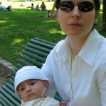 IMG_7892.jpg