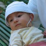 IMG_7893.jpg