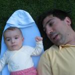 IMG_7897.jpg