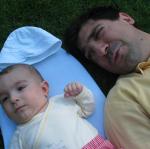 IMG_7898.jpg