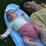 IMG_7900.jpg