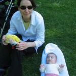 IMG_7903.jpg