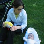 IMG_7904.jpg