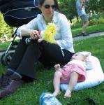 IMG_7906.jpg