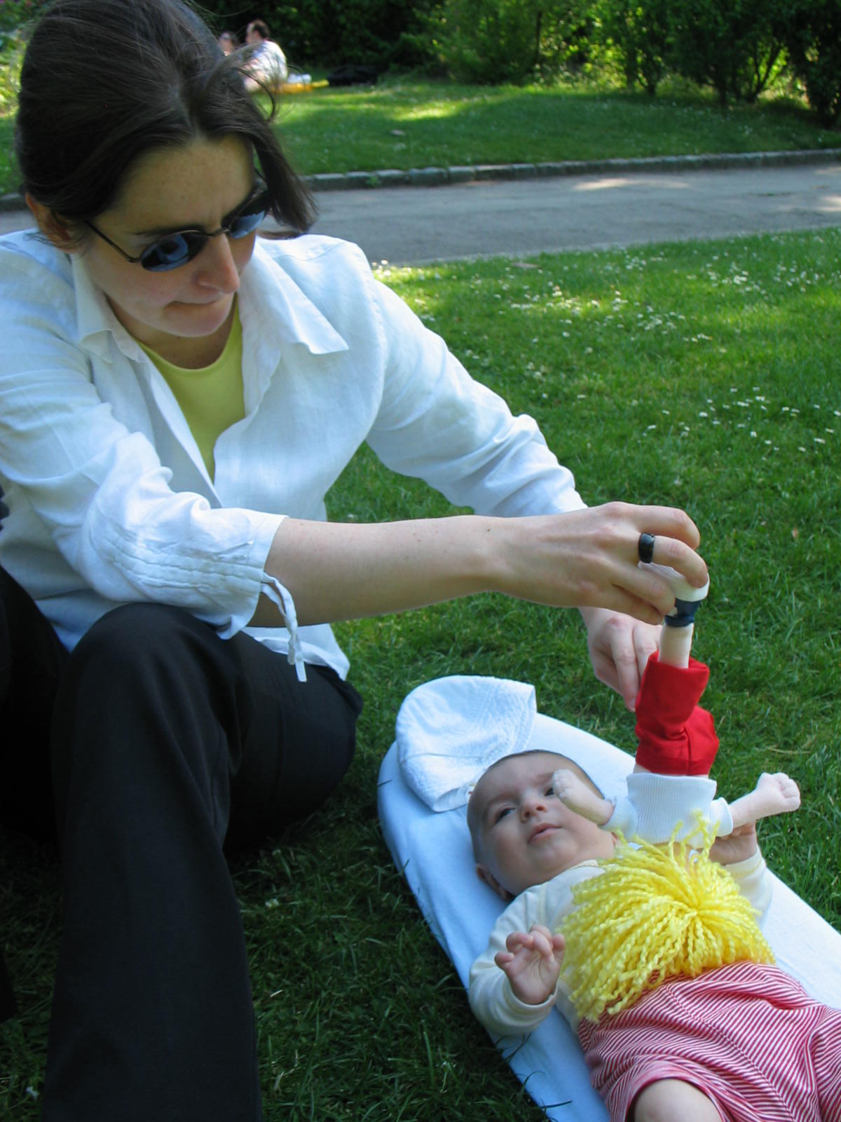 IMG_7911.jpg