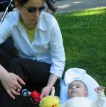IMG_7914.jpg