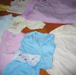 IMG_7824.jpg