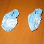 IMG_7825.jpg