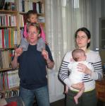 IMG_7916.jpg