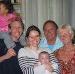 IMG_7920.jpg