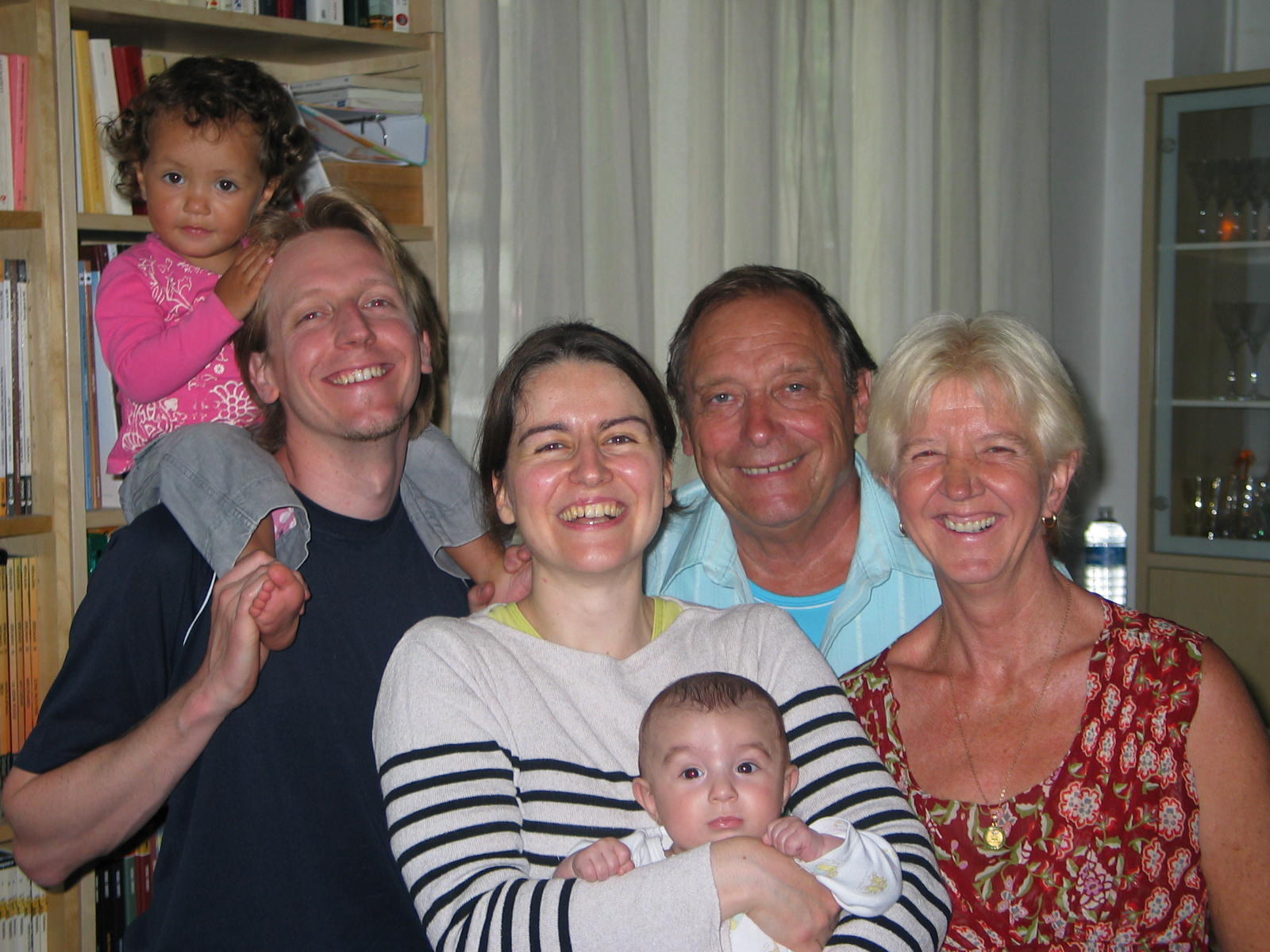 IMG_7921.jpg
