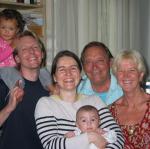 IMG_7921.jpg
