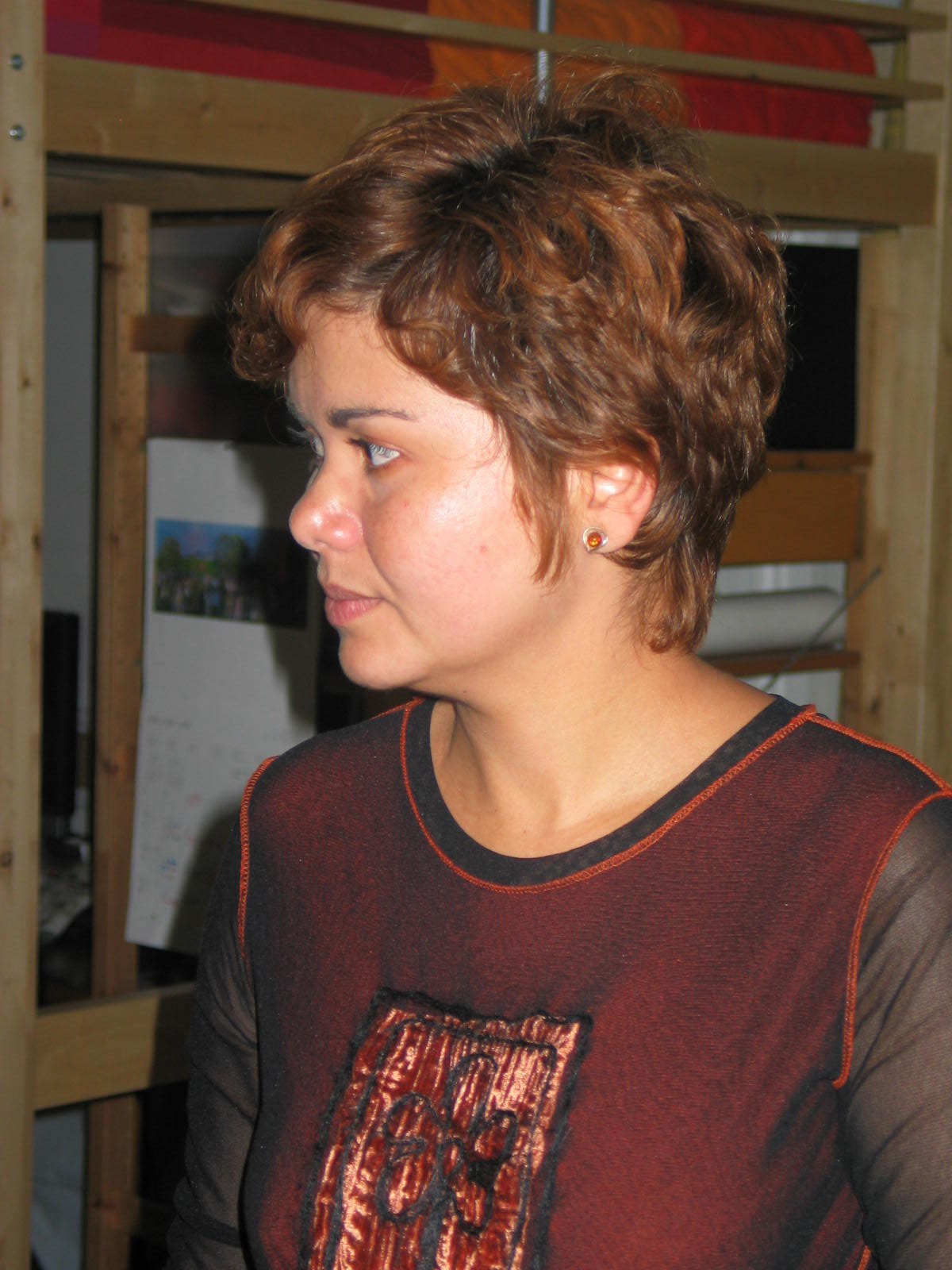 IMG_7942.jpg